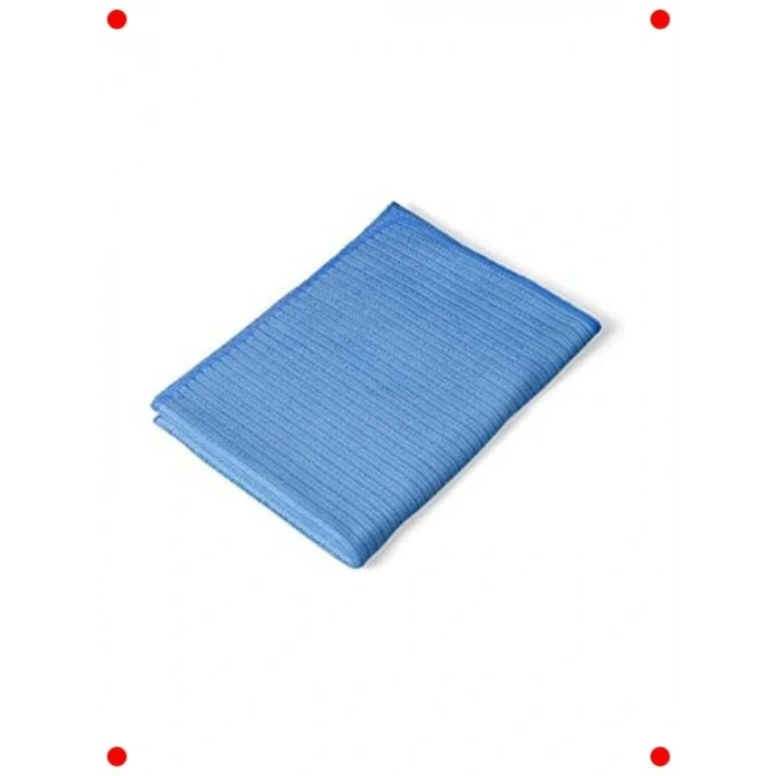 krofiber Halı ve Koltuk Tezleme Bezi