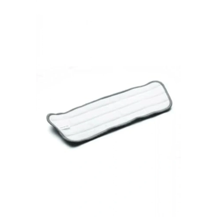 Krofiber Yedek Bezi, 39x12 cm, 4 Adet