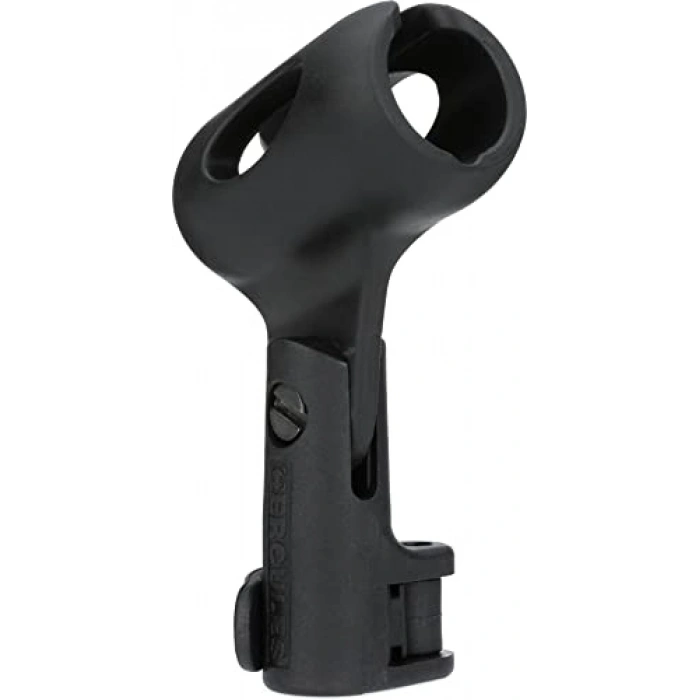 Krofon Ayak Standı, Pratik Kullanım