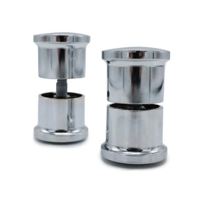 Krom Cam Duşakabin Kulp, Cam Kabin Kapı Kolu