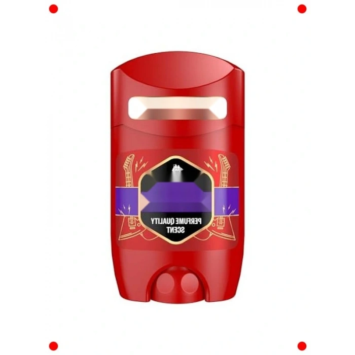 kstar Erkek  Stick 50 ml