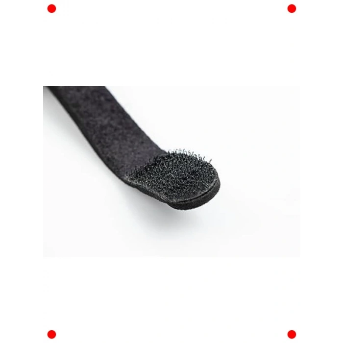 Küçük Boy Tel Susturucu (Fretwrap)