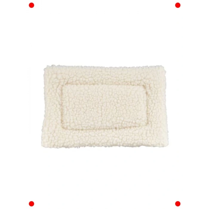 Küçük Evcil Hayvan Kafes Yatağı