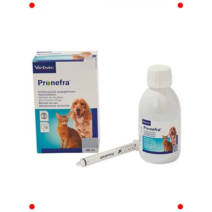 Küçük Hayvanlar İçin Diyet Takviyesi 180 ml