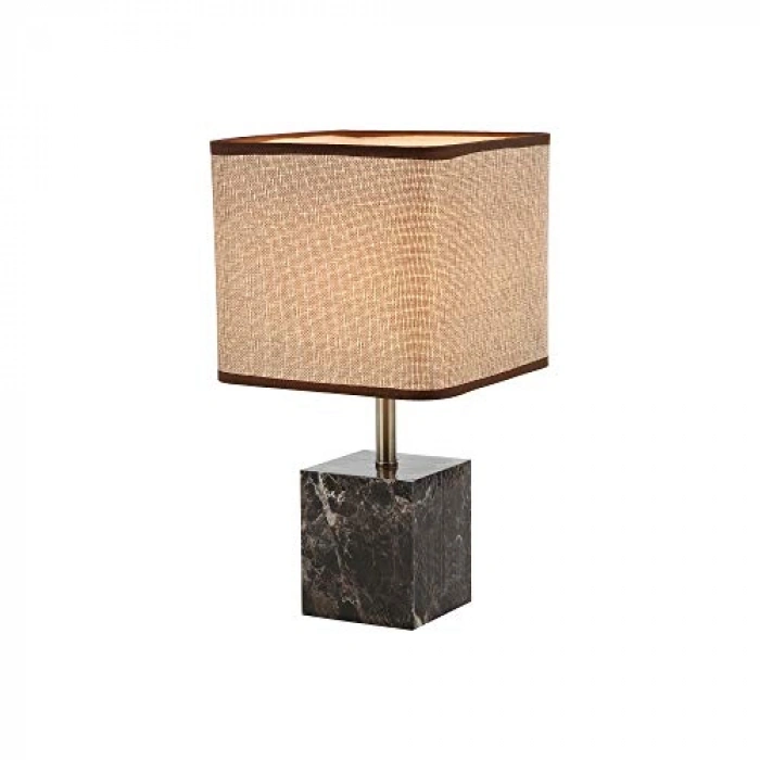 Küçük Masa Lambası, 1xE27