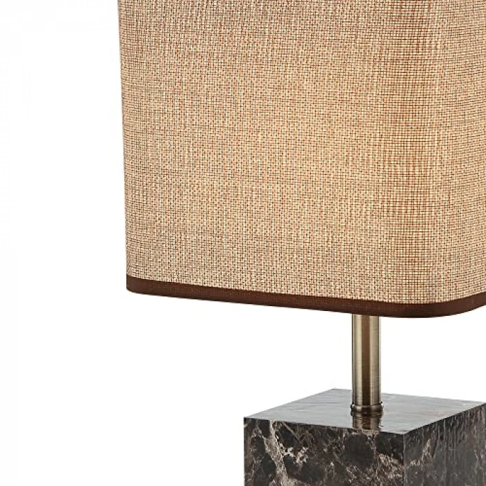 Küçük Masa Lambası, 1xE27