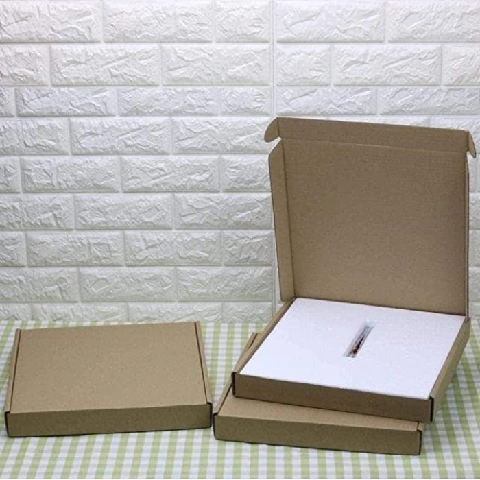 Kulaklık Amplifikatörü, Yüksek Ses Kalitesi