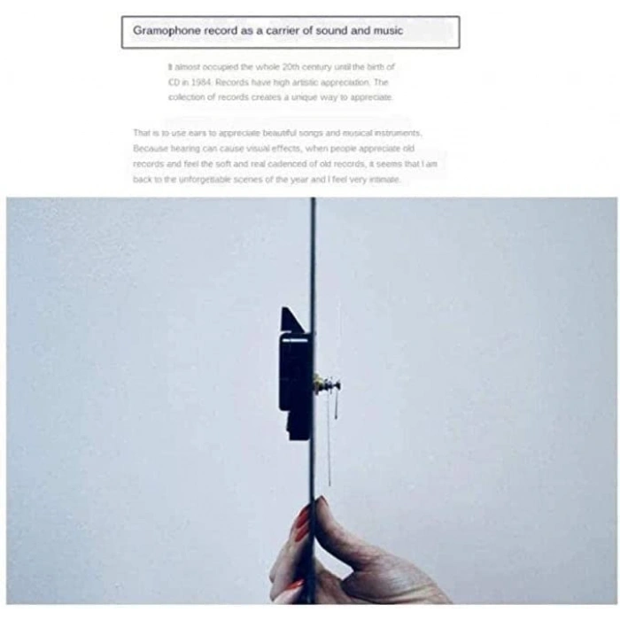 Kulaklık Amplifikatörü, Yüksek Ses Kalitesi