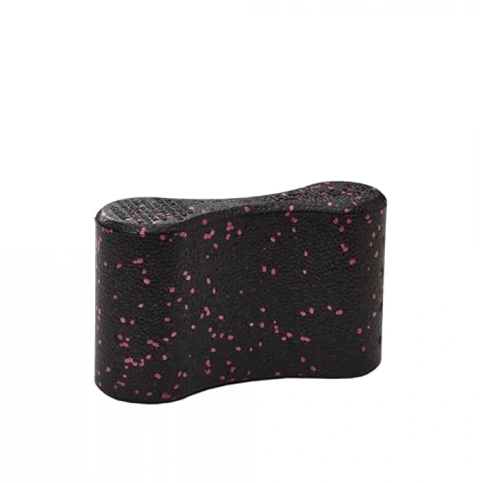 Kullanışlı ve Konforlu 3 Parçalı Yüzme Seti