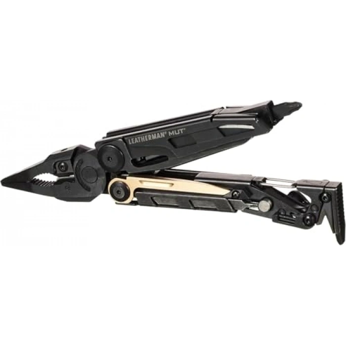 Kullanışlı ve Pratik 3lü Yıldızlı Bit Kiti