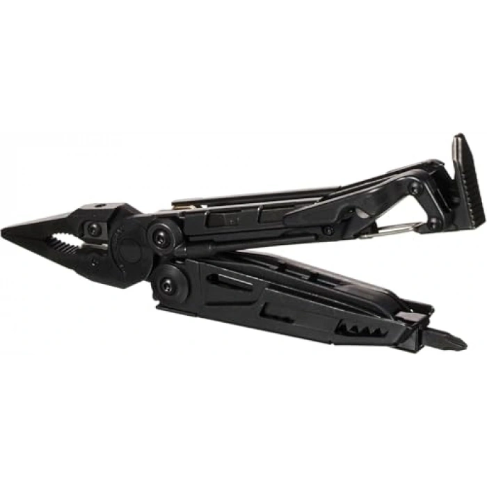 Kullanışlı ve Pratik 3lü Yıldızlı Bit Kiti