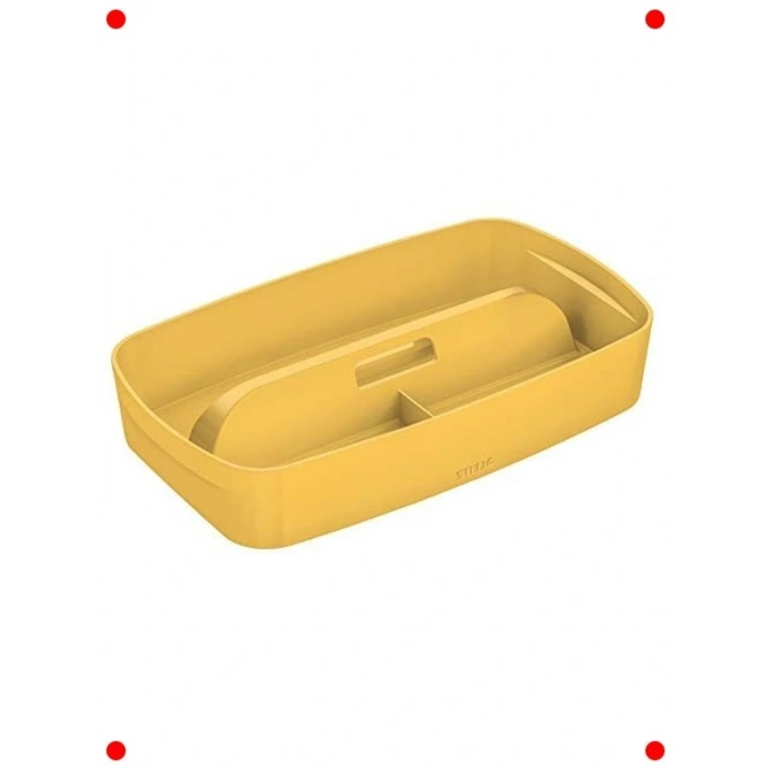 Kulp Geniş Masaüstü Düzenleyici