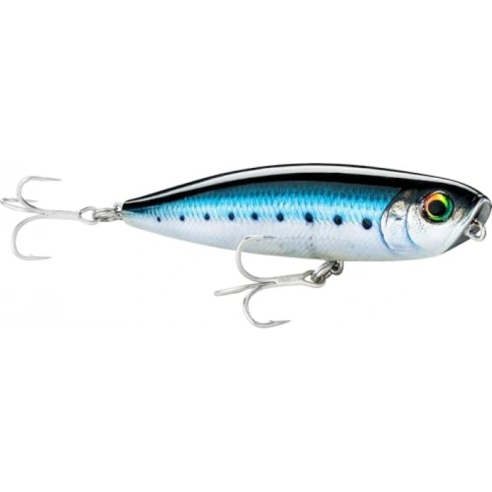 Kurşun Yapımında Kullanılan 10.7 cm Plastik Yapı