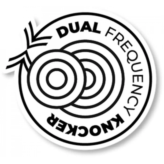 Kurşun Yapımında Kullanılan 10.7 cm Plastik Yapı