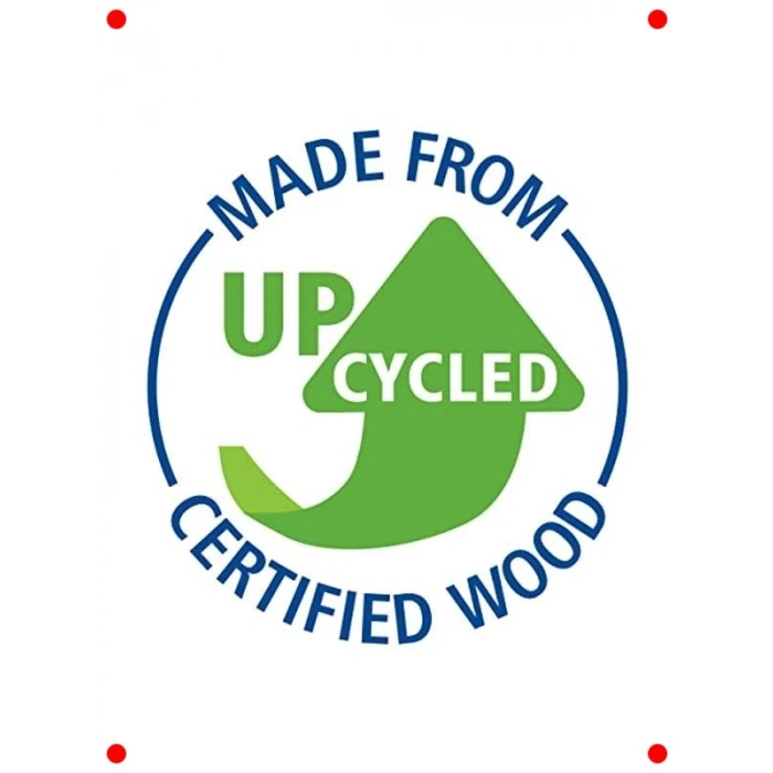 Kuru Boya Kalemi Seti - 24 Renk