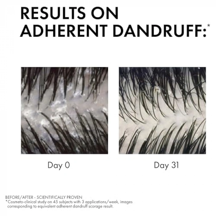 Kuru Saçlar İçin Şampuan - 200 ml