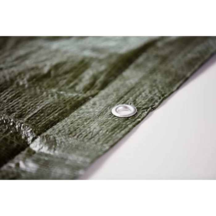 Kuşgözü Halka, 12 mm, 25 Adet