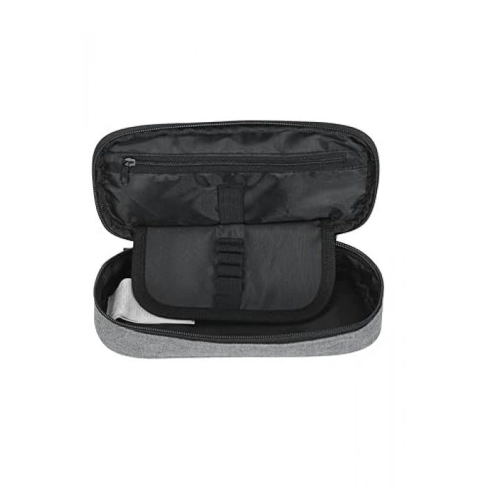 Kutu Tipi Kalem Çantası – PENCIL CASE NEXT LEVEL