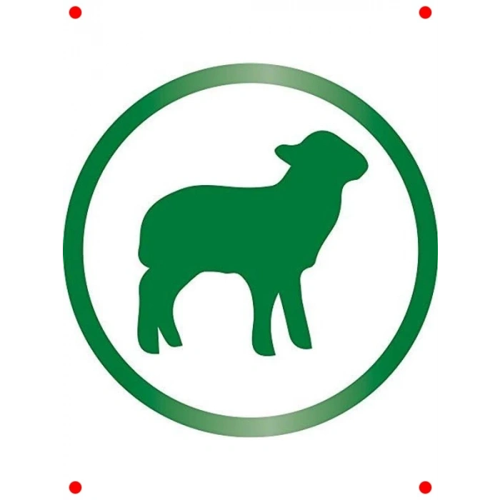 Kuzu Tavuklu Tahılsız Ödül Çubukları (4x5 gr)