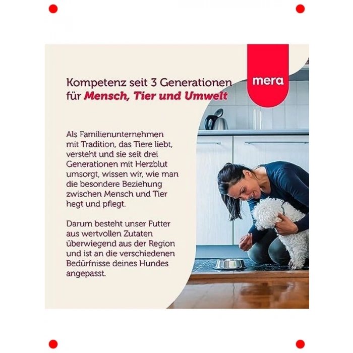 Kuzulu Yumuşak Köpek Ödül Maması 200 Gram