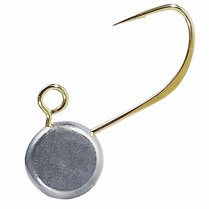 L 0.5 Gr Suni Yem, Tetra Works Sniphead