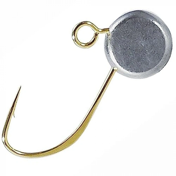 L 0.5 Gr Suni Yem, Tetra Works Sniphead