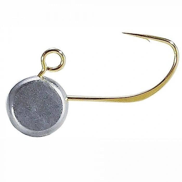 L 0.5 Gr Suni Yem, Tetra Works Sniphead