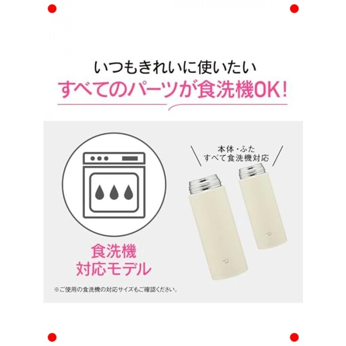 Lacivert Paslanmaz Çelik Termos Matara 500 ml