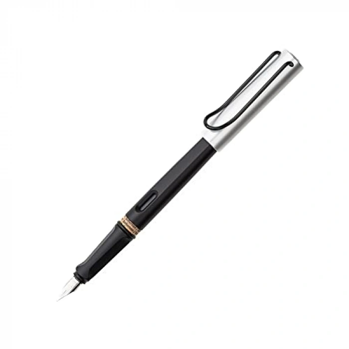 Lamy 11-1.1 Dolmam