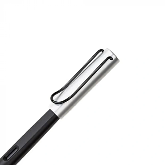 Lamy 11-1.1 Dolmam