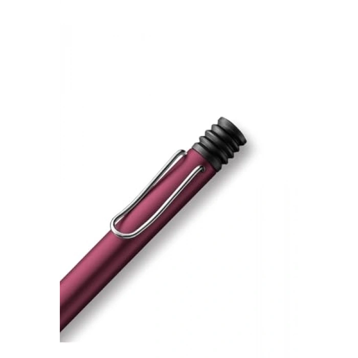 Lamy 229 Tükenmez m