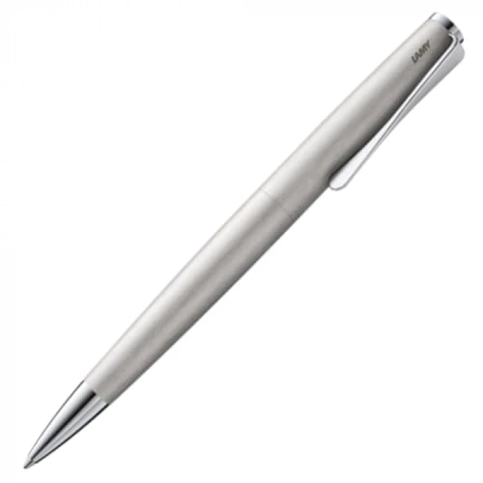 Lamy 265 Tükenmez m