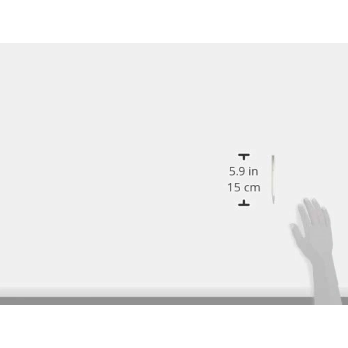 Lamy 265 Tükenmez m