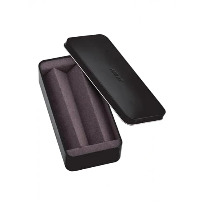 LAMY AL- Siyah Metal Kutu