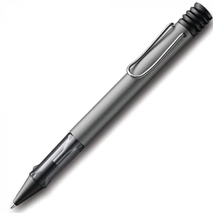 Lamy Al- Tükenmez m Grafıt 226