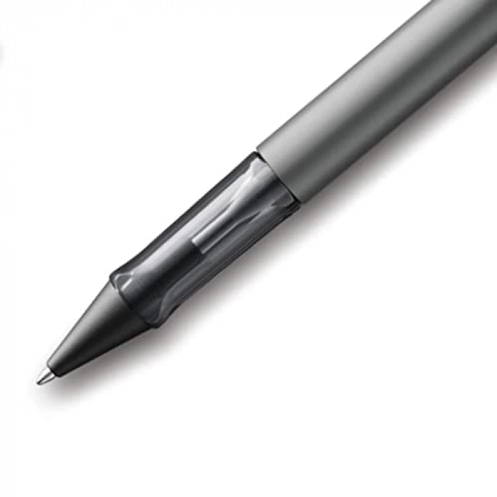 Lamy Al- Tükenmez m Grafıt 226