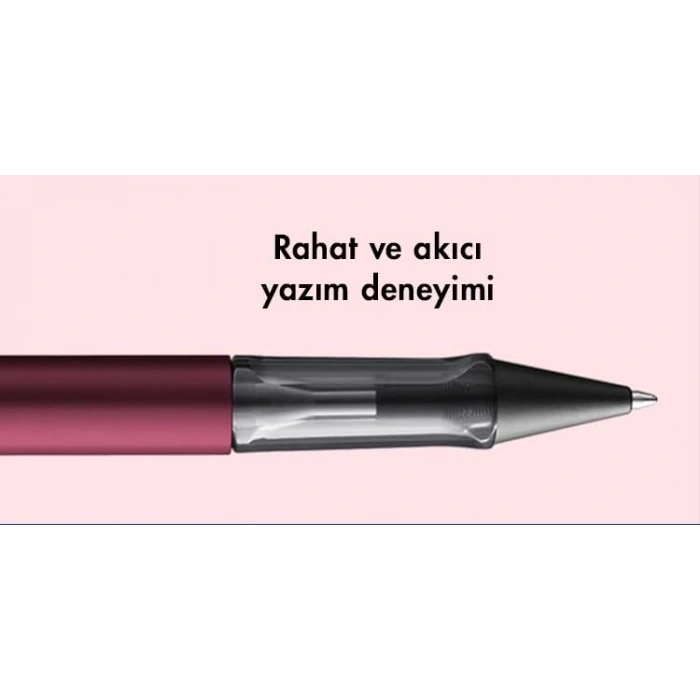 Lamy Al- Tükenmez m Grafıt 226