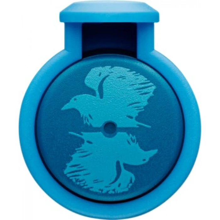 LAMY NEXX DOLMA M ALUNYUM GOVDE A UC RAVENCLAW
