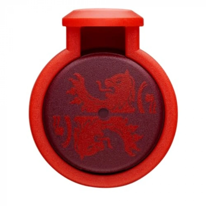 LAMY Nexx Dolma m Alünyum Gövde, M Uç, Gryffindor