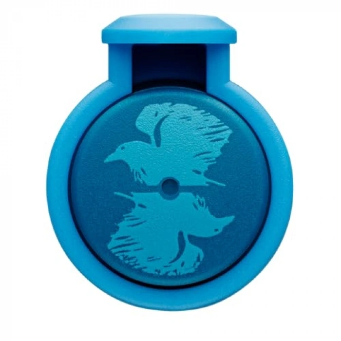 LAMY Nexx Dolma m Alünyum Gövde, M Uç, Ravenclaw