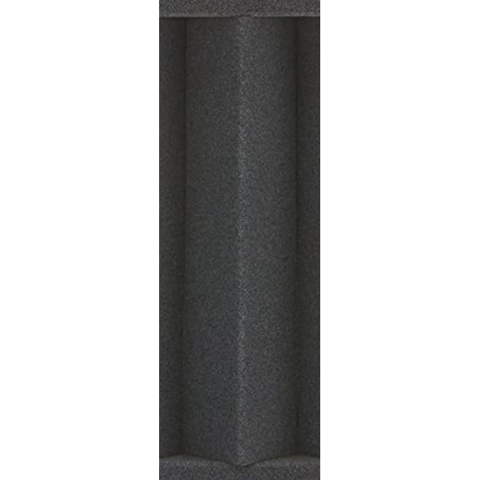 Lamy Safari Aquamarine Metal Kutu