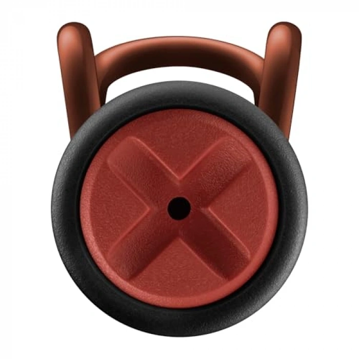 LAMY SAFARI HARRY POTTER DOLMA M GRYFFINDOR M UC