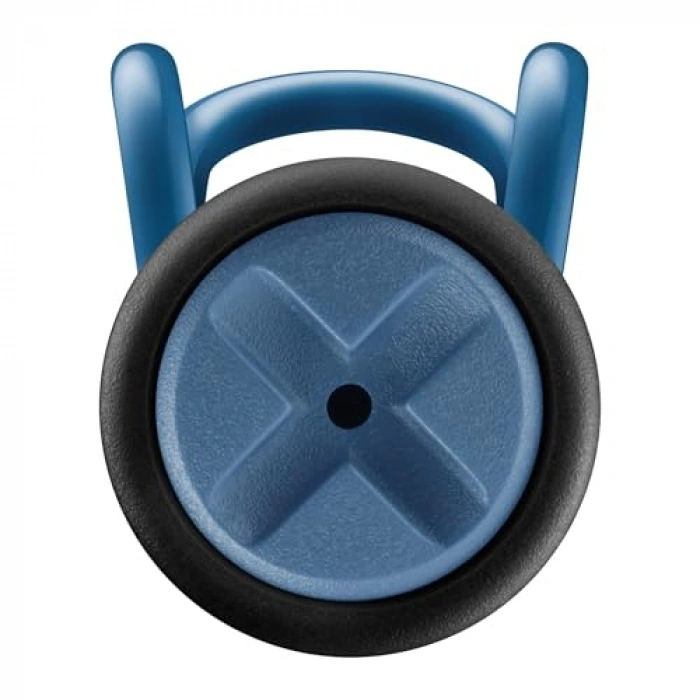 Lamy Safari Harry Potter Dolma m Ravenclaw EF Uç