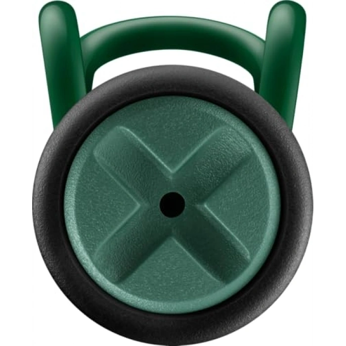 LAMY SAFARI HARRY POTTER DOLMA M SLYTHERIN M UC