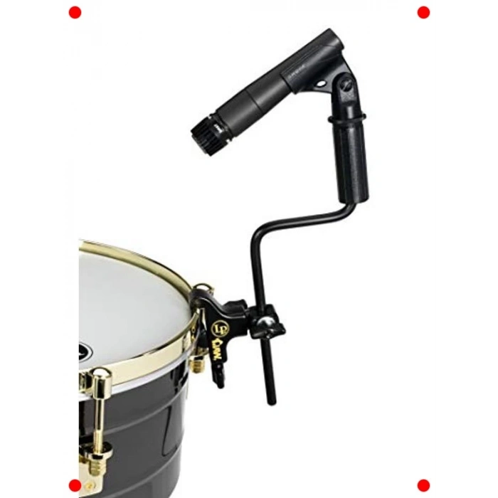 Latin Perküsyon Enstrümanı - Ritme Ses Katın