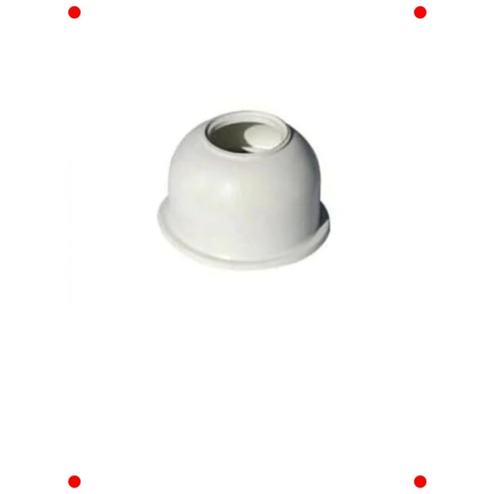 Lavabo Sifonu Gider Adaptör Contası Seti 2li