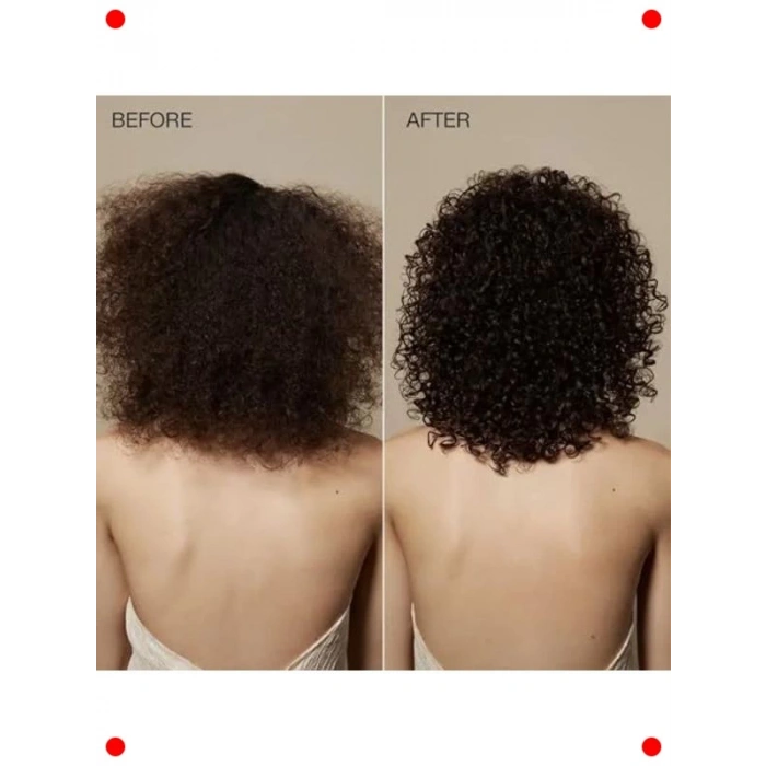 Lavanta Naneli Nemlendirici Şampuan 300 ML