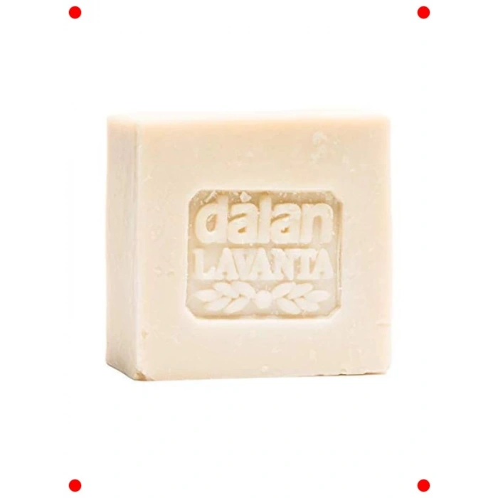 Lavantalı Zeytinyağı Banyo Sabunu 150 g