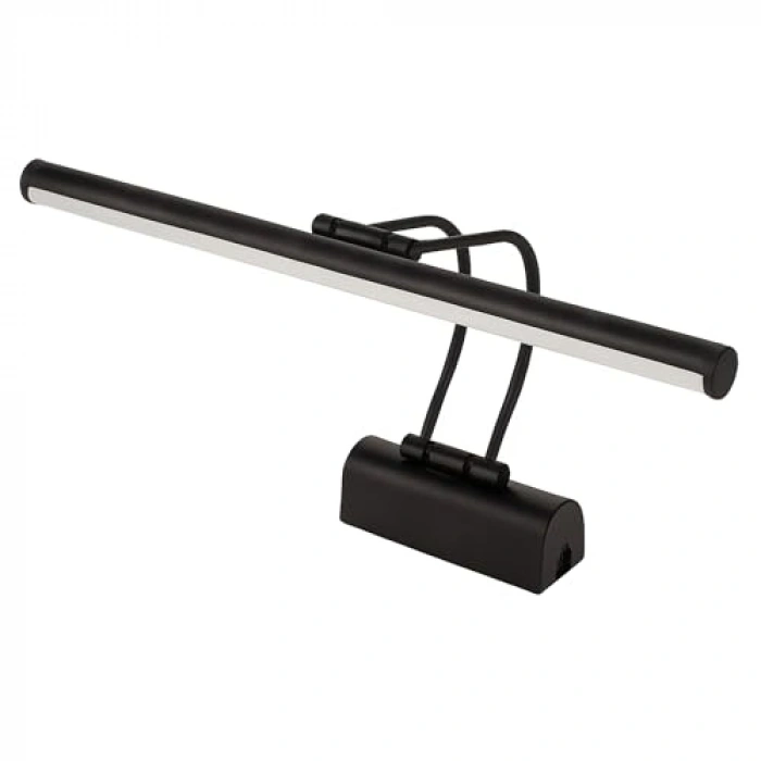 LED Flüt Resim Aplik, Gün Işığı Aydınlatma, 35 cm