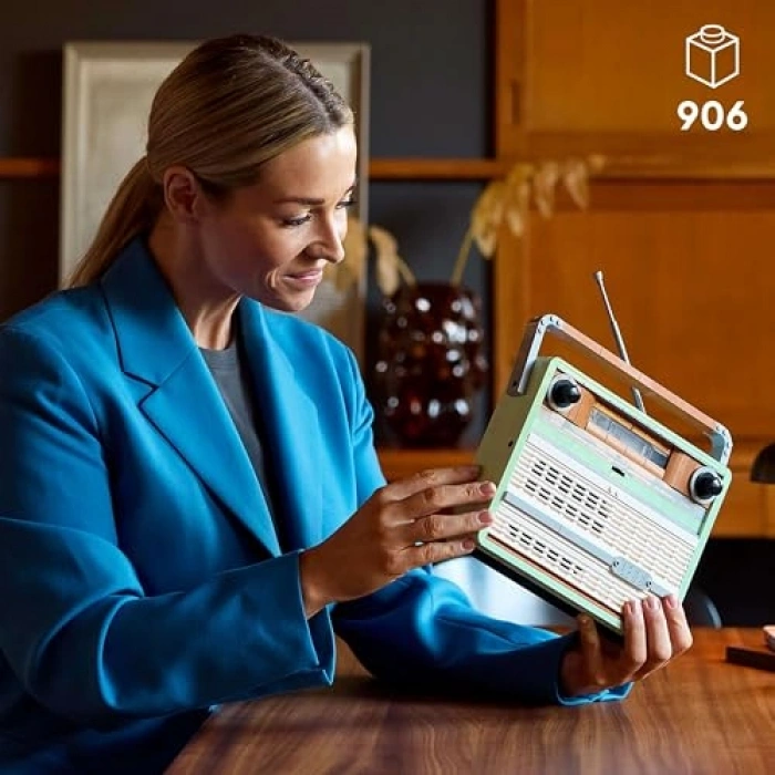 LEGO tbd-Icons-Music-2024